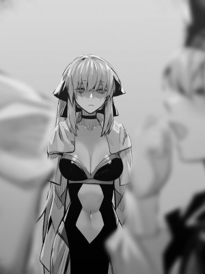 [Fantia／fanbox] hxD (@hxD9585) (2020／12／01-2024／1／30) (2／3)_02982_01