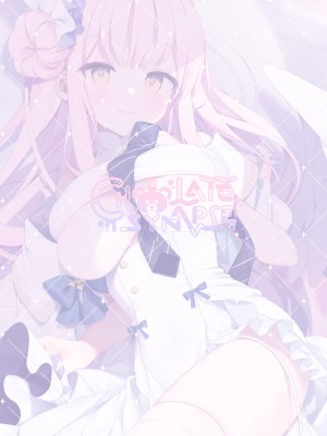 (C103) [Chocolate Synapse (椎架ゆの)] トワイライトシンデレラ (ブルーアーカイブ)_22