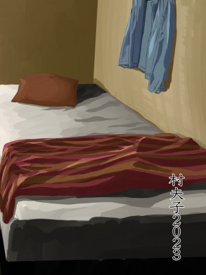 [村夫子 (郁那和なにろ)] 新家族3「お姉ちゃんの初めて全部あげる…」_44