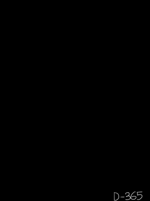 [HUACA] MAR2020 [Chinese]_09