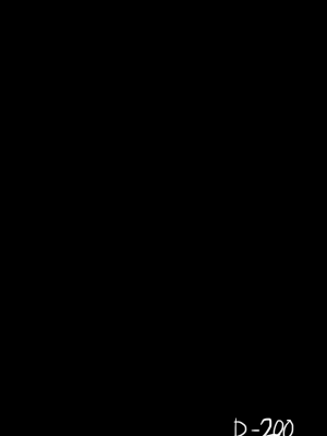 [HUACA] MAR2020 [Chinese]_22