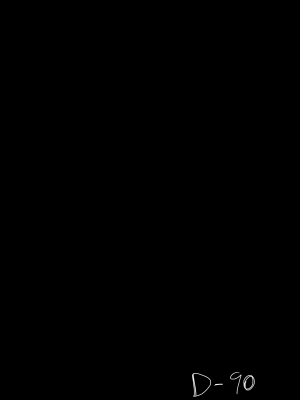 [HUACA] MAR2020 [Chinese]_33