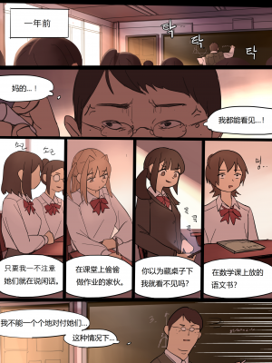 [HUACA] MAY2020 [Chinese]_18