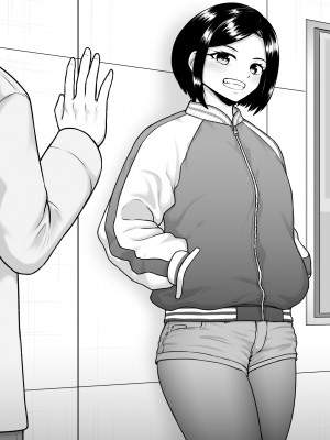 [楽園屋 (楽)] どん底まで寝取られ堕ちる女達_37