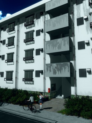 [dfifuw98] さよなら夏の日 01-03_026_1_26