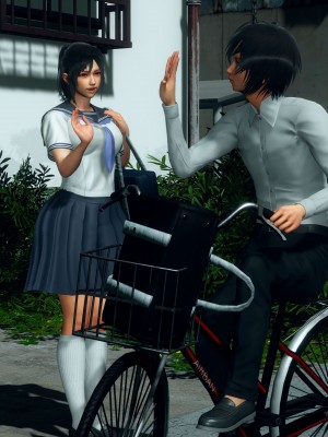 [dfifuw98] さよなら夏の日 01-03_027_1_27