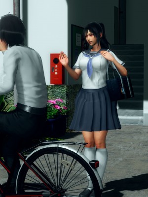 [dfifuw98] さよなら夏の日 01-03_028_1_28