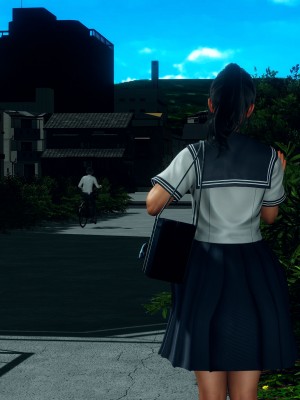 [dfifuw98] さよなら夏の日 01-03_029_1_29