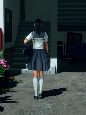 [dfifuw98] さよなら夏の日 01-03_030_1_30