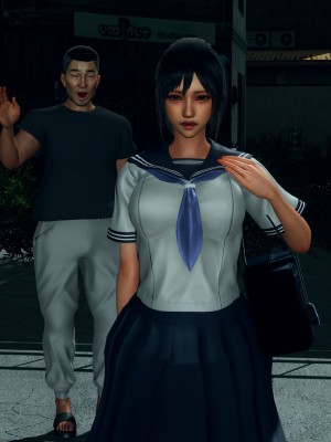 [dfifuw98] さよなら夏の日 01-03_031_1_31