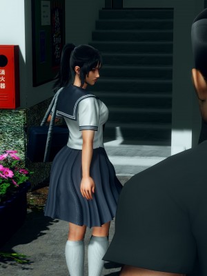 [dfifuw98] さよなら夏の日 01-03_032_1_32