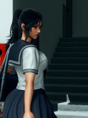 [dfifuw98] さよなら夏の日 01-03_033_1_33