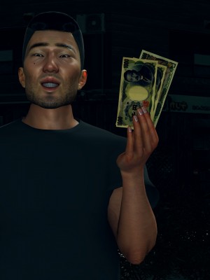 [dfifuw98] さよなら夏の日 01-03_034_1_34