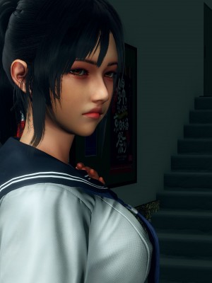 [dfifuw98] さよなら夏の日 01-03_035_1_35