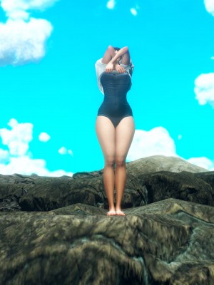 [dfifuw98] さよなら夏の日 01-03_116_2_4