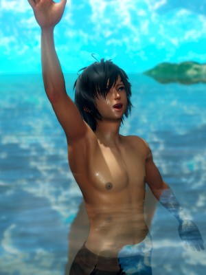 [dfifuw98] さよなら夏の日 01-03_126_2_14