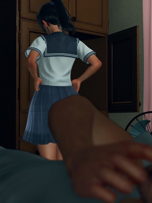 [dfifuw98] さよなら夏の日 01-03_270_2_158