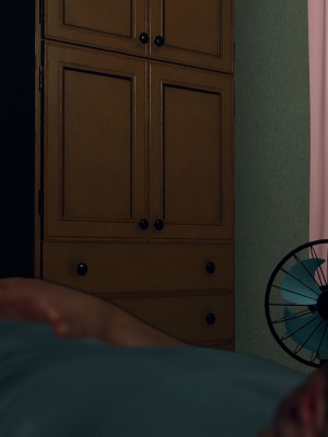 [dfifuw98] さよなら夏の日 01-03_271_2_159