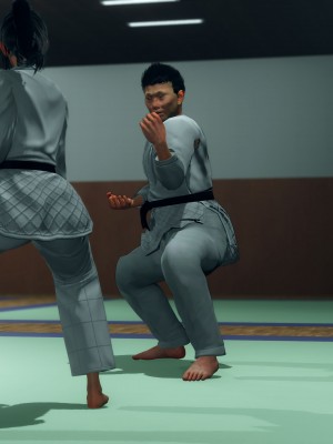 [dfifuw98] さよなら夏の日 01-03_273_3A_2