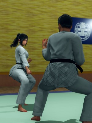 [dfifuw98] さよなら夏の日 01-03_274_3A_3