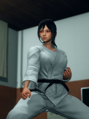 [dfifuw98] さよなら夏の日 01-03_275_3A_4