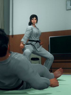 [dfifuw98] さよなら夏の日 01-03_289_3A_18