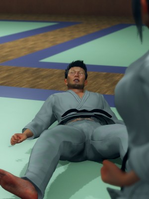 [dfifuw98] さよなら夏の日 01-03_290_3A_19