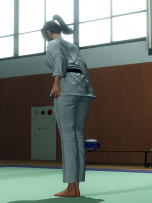 [dfifuw98] さよなら夏の日 01-03_291_3A_20