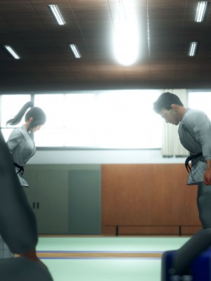 [dfifuw98] さよなら夏の日 01-03_292_3A_21