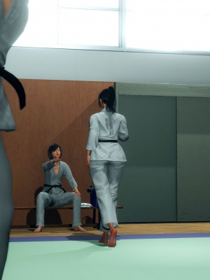 [dfifuw98] さよなら夏の日 01-03_293_3A_22