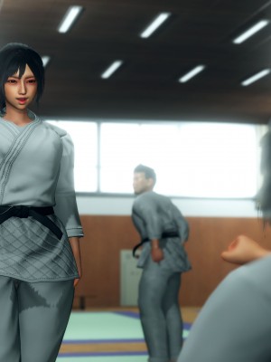 [dfifuw98] さよなら夏の日 01-03_294_3A_23