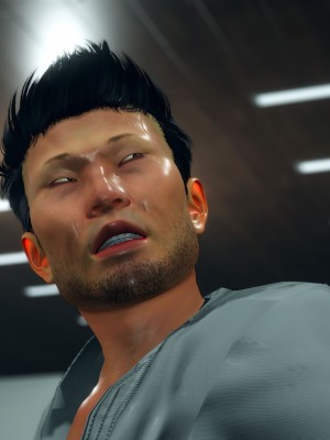 [dfifuw98] さよなら夏の日 01-03_295_3A_24