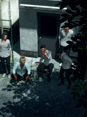 [dfifuw98] さよなら夏の日 01-03_297_3A_26