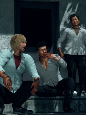 [dfifuw98] さよなら夏の日 01-03_298_3A_27