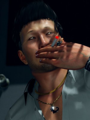 [dfifuw98] さよなら夏の日 01-03_299_3A_28