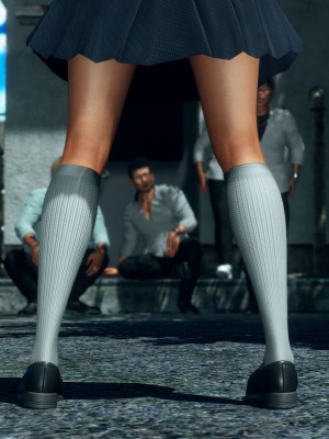 [dfifuw98] さよなら夏の日 01-03_300_3A_29