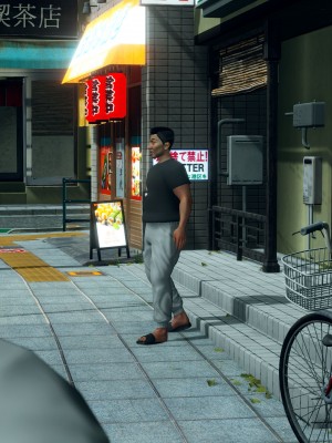 [dfifuw98] さよなら夏の日 01-03_328_3A_57