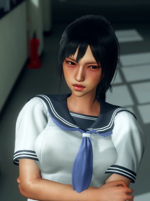 [dfifuw98] さよなら夏の日 01-03_377_3A_106