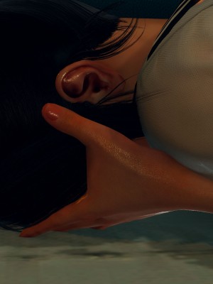 [dfifuw98] さよなら夏の日 01-03_519_3B_131