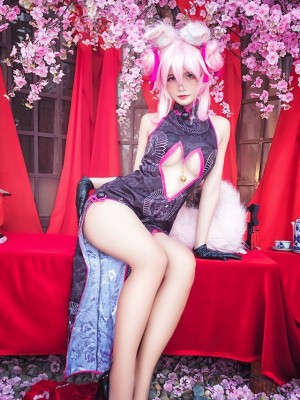 Azami&nbsp;&nbsp;Tamamo Vitch 2_1 (1)