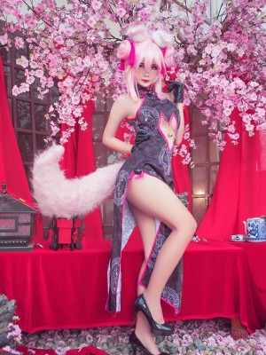 Azami&nbsp;&nbsp;Tamamo Vitch 2_5 (1)