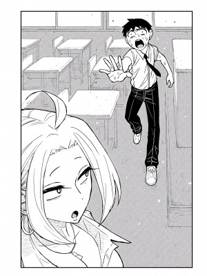 [武田スーパー] だれでも抱けるキミが好き | 喜欢来者不拒的你 2 [TK个人汉化]_02_009