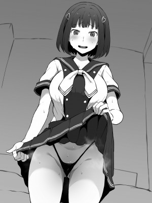 (C103) [ドーシア (テラスMC)] ヤリチンから妹と幼なじみの本能むき出しな写真を買ってシコる本 (LoveR) [無邪気漢化組][MJK-24-T2986]_MJK-24-T2986-037