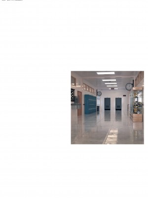 [Ackerman] 我的媽媽被損友穿上了 16_026