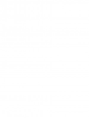 [アマイ少女工房 (雨居めいでん)] サイコレズ先輩VSオタサーの百合姫_22