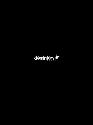[ノキシタ屋 (軒下ネギヲ)] dominion (ファイアーエムブレムif) [DL版] [中国翻译]_20