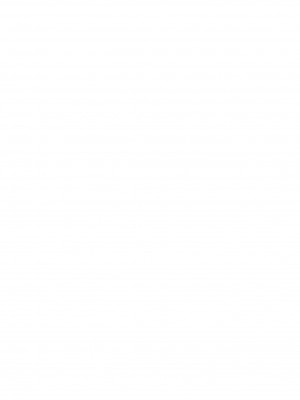 (C78) [芦間山道 (芦間たくみ)] 愛紫あい (東方Project) [中国翻译]_03