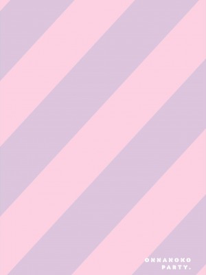 [へんりいだ] おんなのこぱーてぃ。 [DL版]_008