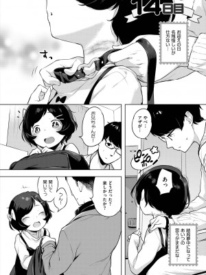 [へんりいだ] おんなのこぱーてぃ。 [DL版]_180