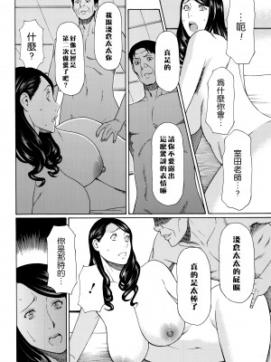 [タカスギコウ] 無明の渦 [远古守望者]_151